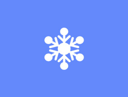 snowflake雪花算法